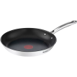TEFAL Pan set, 3-pieces Duetto+