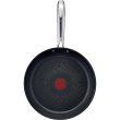 TEFAL Pan set, 3-pieces Duetto+