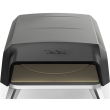 TEFAL Pizza Oven Pronto JM412010 Grey