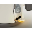 TEFAL Kettle Collection KI666AE0 Electric