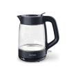 TEFAL Kettle KO2G08E0 2000 W