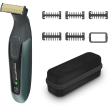 Rowenta Beard Trimmer TN6044E0 Cordless