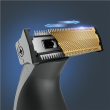 Rowenta Beard Trimmer TN6044E0 Cordless