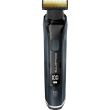 Rowenta Beard Trimmer TN6204E0 Cordless