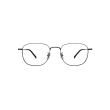 Blue Light Blocking Glasses Xiaomi 17 g Glasses