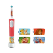 Oral-B Electric Toothbrush Pro Kids 3+ Lion King Rechargeable
