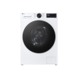 LG Washing machine F2X50S8TLB
