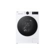 LG Washing machine F2X50S8TLB