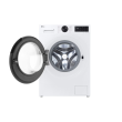 LG Washing machine F2X50S8TLB