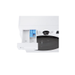 LG Washing machine F2X50S8TLB