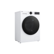 LG Washing machine F2X50S8TLB