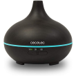 Cecotec Pure Aroma 150 Yin Aroma Diffuser 7 W
