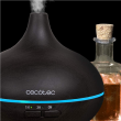 Cecotec Pure Aroma 150 Yin Aroma Diffuser 7 W