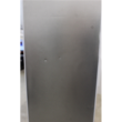 SALE OUT. Gorenje RK4182PW4 Refrigerator, E, Free standing, Combi, Height 180 cm, Net Fridge 198 L, Net Freezer 71L, White Gorenje Refrigerator RK4182PW4