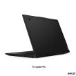 Lenovo ThinkPad L16 G3 AMD Black 16 "