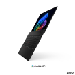 Lenovo ThinkPad L16 G3 AMD Black 16 "