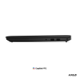 Lenovo ThinkPad L16 G3 AMD Black 16 "
