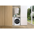 Gorenje Dryer Machine D2HNE7E Energy efficiency class E