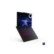 Lenovo Legion Pro 7 16IAX10H Eclipse Black 16 "