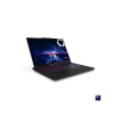 Lenovo Legion Pro 7 16IAX10H Eclipse Black 16 "