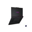 Lenovo Legion Pro 7 16IAX10H Eclipse Black 16 "