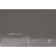 SALE OUT. LG GBBS322CSW Refrigerator, C, Free-standing, Combi, Height 2.03 m, Net fridge 262 L, Net freezer 113 L, White LG Refrigerator GBBS322CSW
