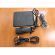 SALE OUT. Gigabyte Gaming Monitor GS32Q EK1