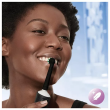 Oral-B Electric Toothbrush Vitality Pro Rechargeable