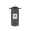 Deye Data Logger DL1000B-WiFi