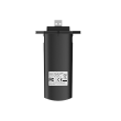 Deye Data Logger DL1000B-WiFi