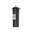 Deye Data Logger DL1000B-WiFi