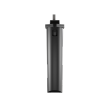 Deye Data Logger DL1000B-WiFi
