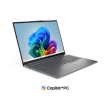 Lenovo IdeaPad Pro 5 16IPH11 Intel Luna Grey 16 "
