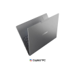Lenovo IdeaPad Pro 5 16IPH11 Intel Luna Grey 16 "