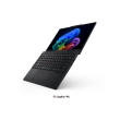 Lenovo ThinkPad T14 G7 Intel Black 14 "