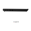 Lenovo ThinkPad T14 G7 Intel Black 14 "