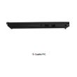 Lenovo ThinkPad T14 G7 Intel Black 14 "