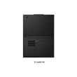 Lenovo ThinkPad T14 G7 Intel Black 14 "