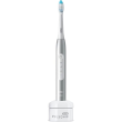 Oral-B Pulsonic Slim Luxe 4000 Sonic Electric Toothbrush Rechargeable