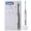 Oral-B Pulsonic Slim Luxe 4000 Sonic Electric Toothbrush Rechargeable
