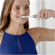 Oral-B Pulsonic Slim Luxe 4000 Sonic Electric Toothbrush Rechargeable