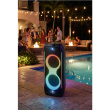 Muse Party Box Speaker M-1957 DJ 800 W