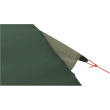 Tent Quasar 200 2 person(s)
