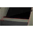 Tent Quasar 200 2 person(s)