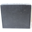 SALE OUT. Dell Inspiron 14 7441 Plus