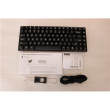 SALE OUT. Lenovo Legion K510 Mini Pro Gaming Keyboard Wired