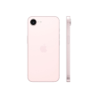 Apple iPhone 17e Soft Pink