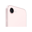 Apple iPhone 17e Soft Pink