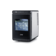 Caso Ice Cube Maker IceCube Pro Power 250 W