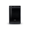 Caso Ice Cube Maker IceCube Pro Power 250 W